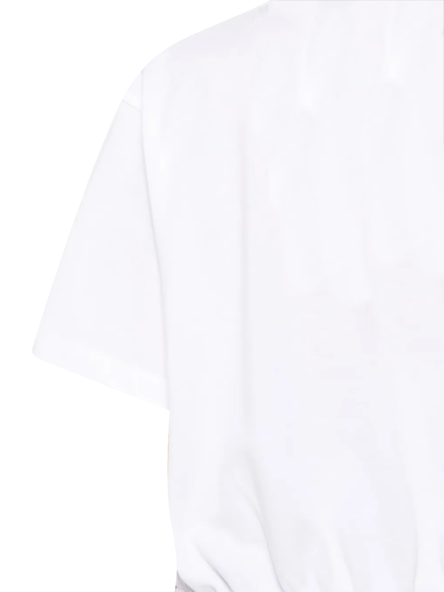 [Moncler] T-shirts Short Sleeve SS26 938A000-0589A1600A