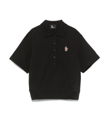 [Moncler] T-shirts Short Sleeve SS26 988A000-0389AZ9999