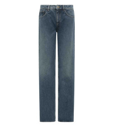 [Moncler] Jeans FW25 932A000-10598UJ778