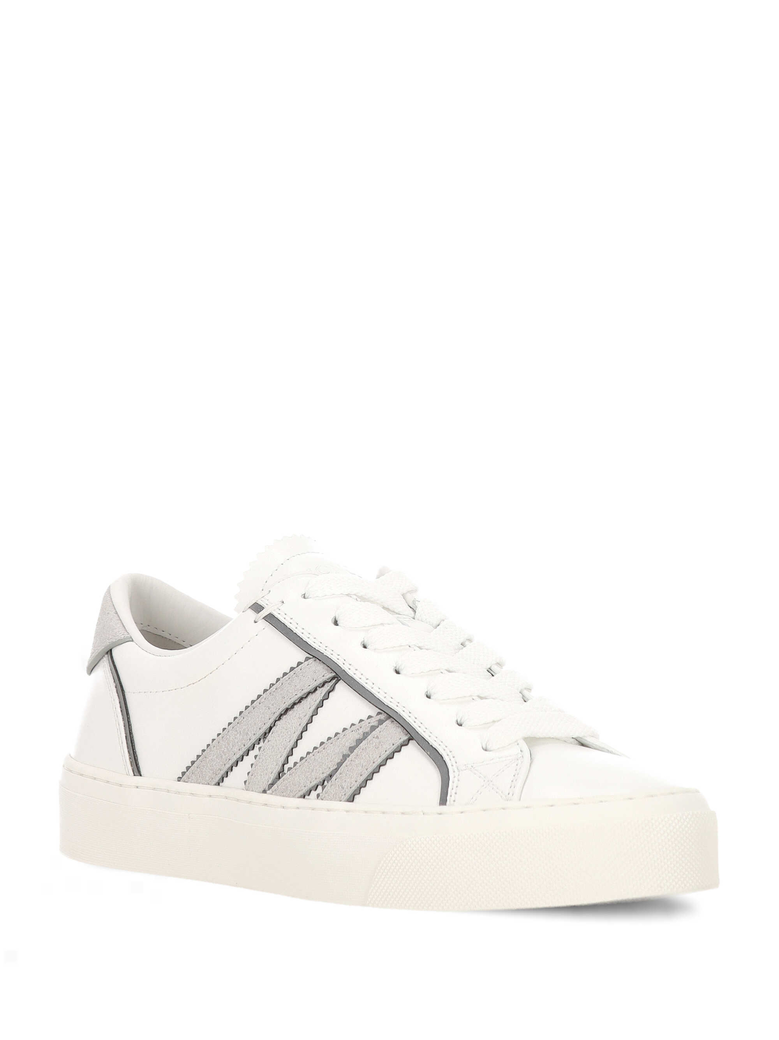 [Moncler] Sneakers FW25 9B4M000-70M7232001
