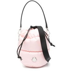 [Moncler] Shoulder bag FW25 9B5I000-02M627550O