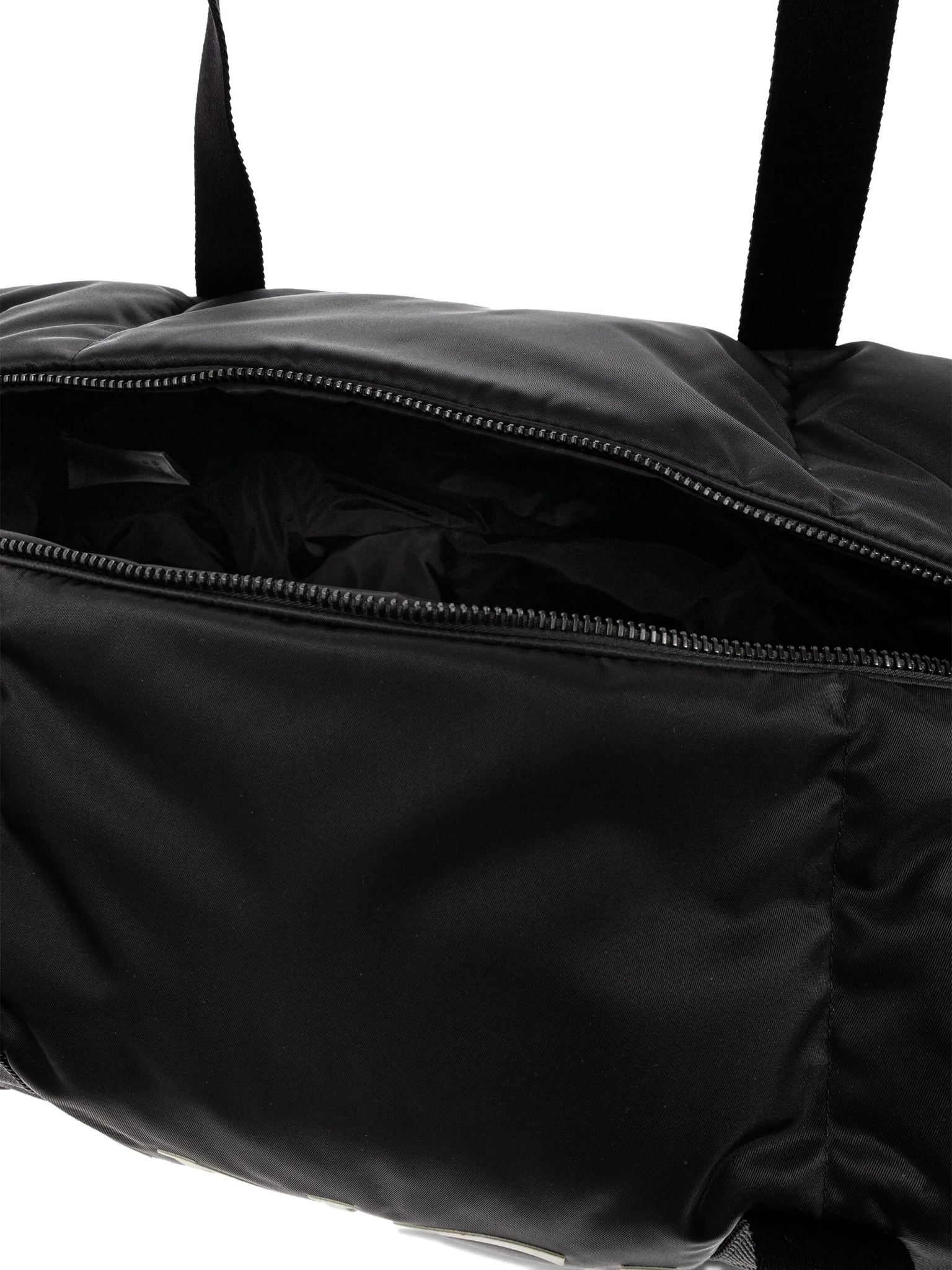 [Moncler] Duffle Bag FW25 9A5G000-01M8321999