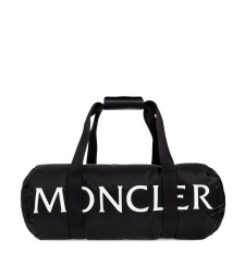 [Moncler] Duffle Bag FW25 9A5G000-01M8321999