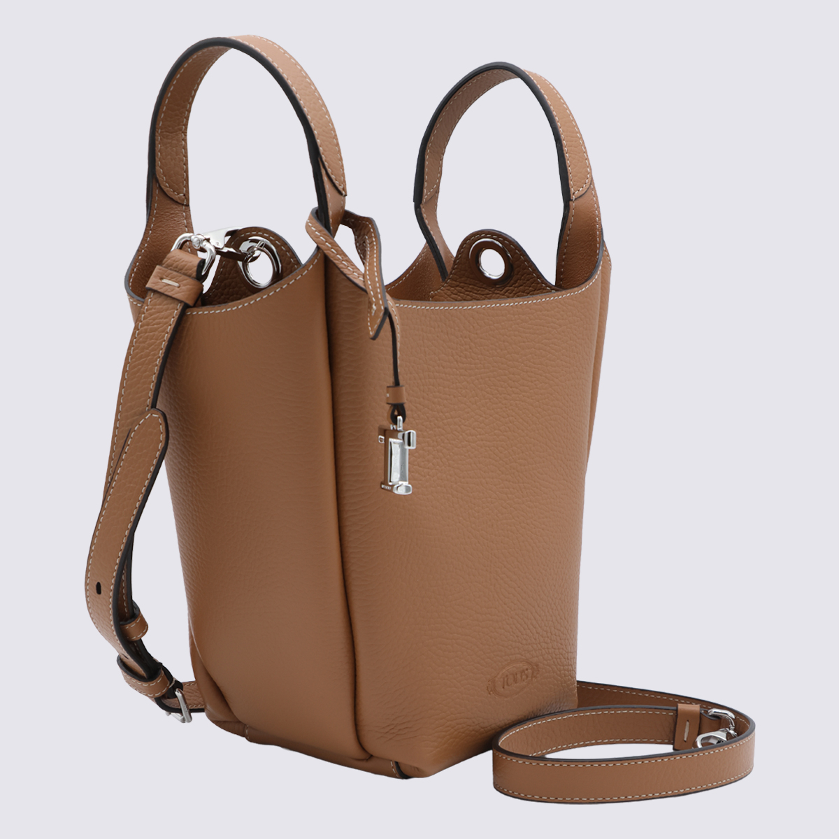 [Tod's] Shoulder bag FW26 XBWAPAK0100QRIS410