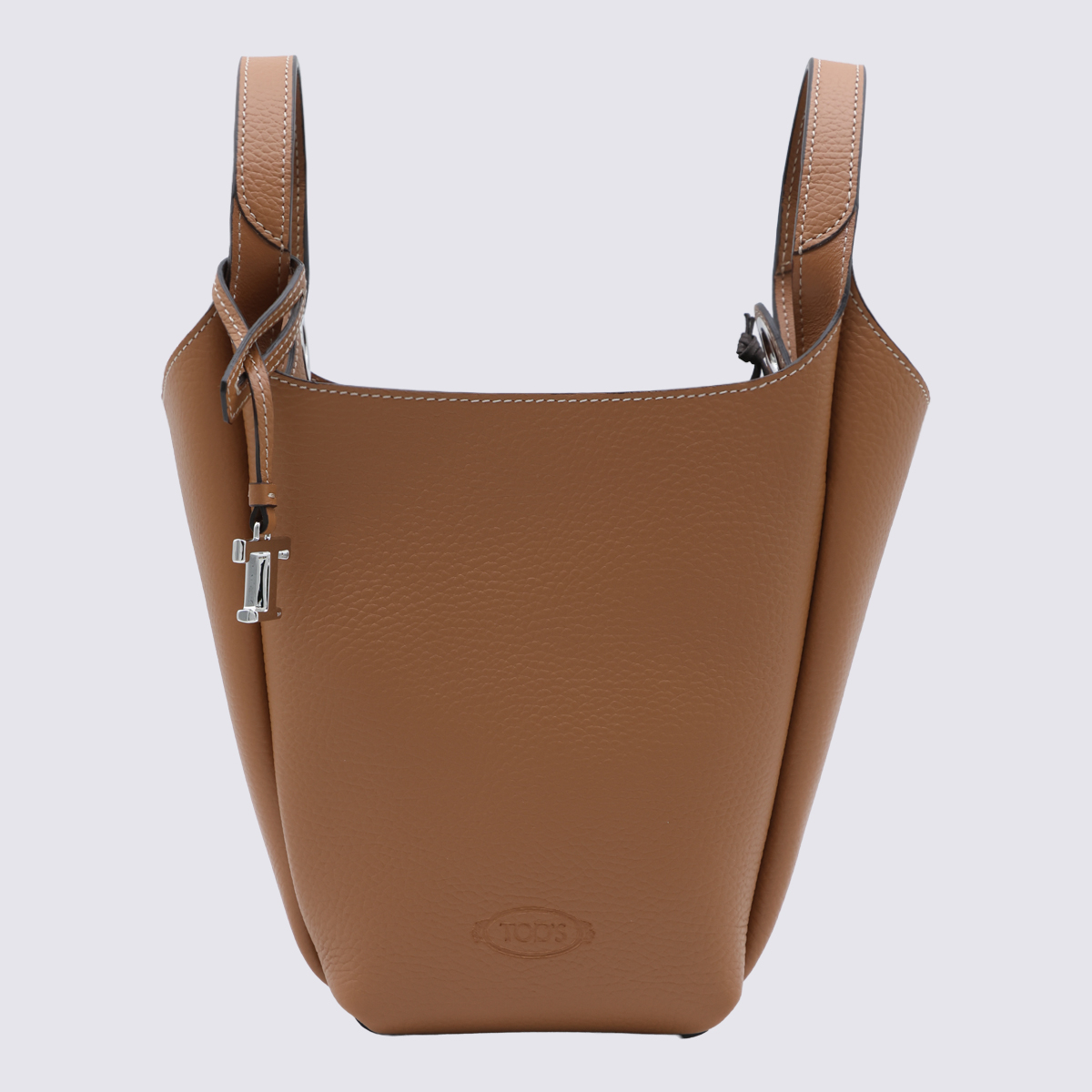 [Tod's] Shoulder bag FW26 XBWAPAK0100QRIS410