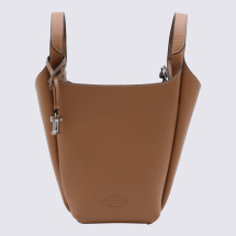 [Tod's] Shoulder bag FW26 XBWAPAK0100QRIS410
