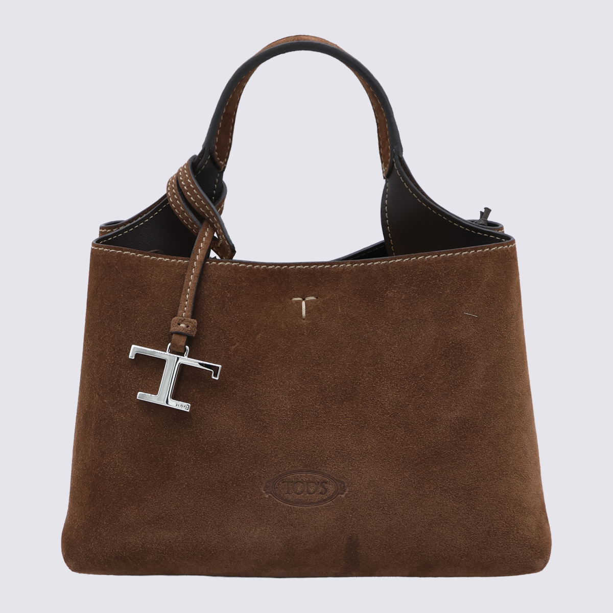 [Tod's] Shoulder bag FW26 XBWAPAEL000XBL246F