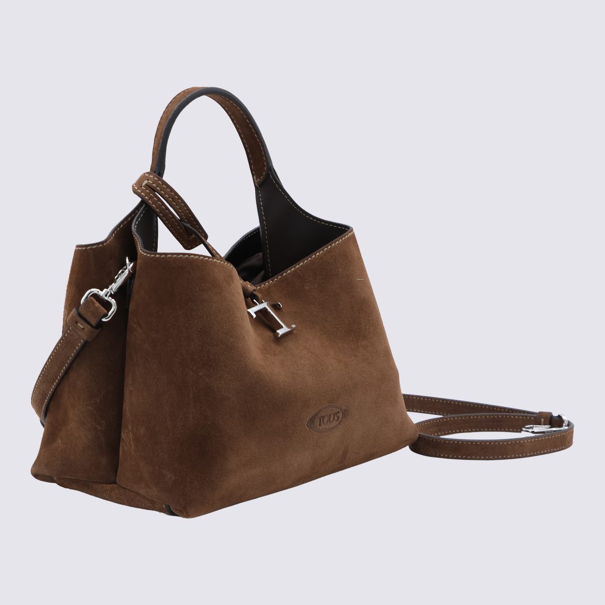 [Tod's] Shoulder bag FW26 XBWAPAEL000XBL246F