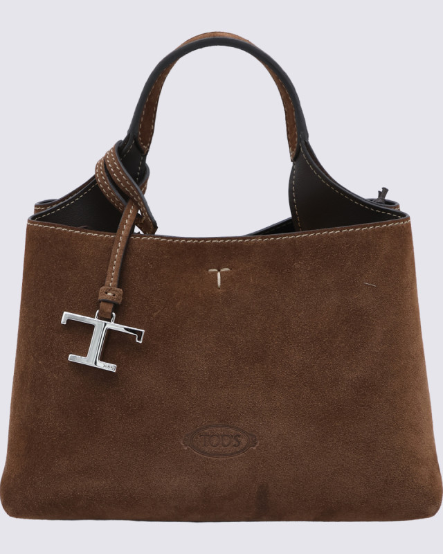 [Tod's] Shoulder bag FW26 XBWAPAEL000XBL246F