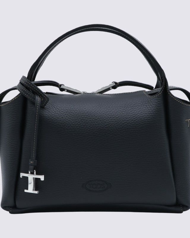 [Tod's] Shoulder bag FW26 XBWAPAU0100QRIB999