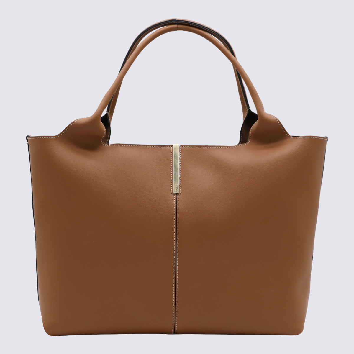 [Tod's] Tote bag FW26 XBWEBRA0250UBL2L83