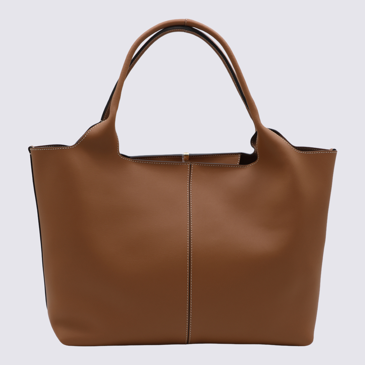 [Tod's] Tote bag FW26 XBWEBRA0250UBL2L83