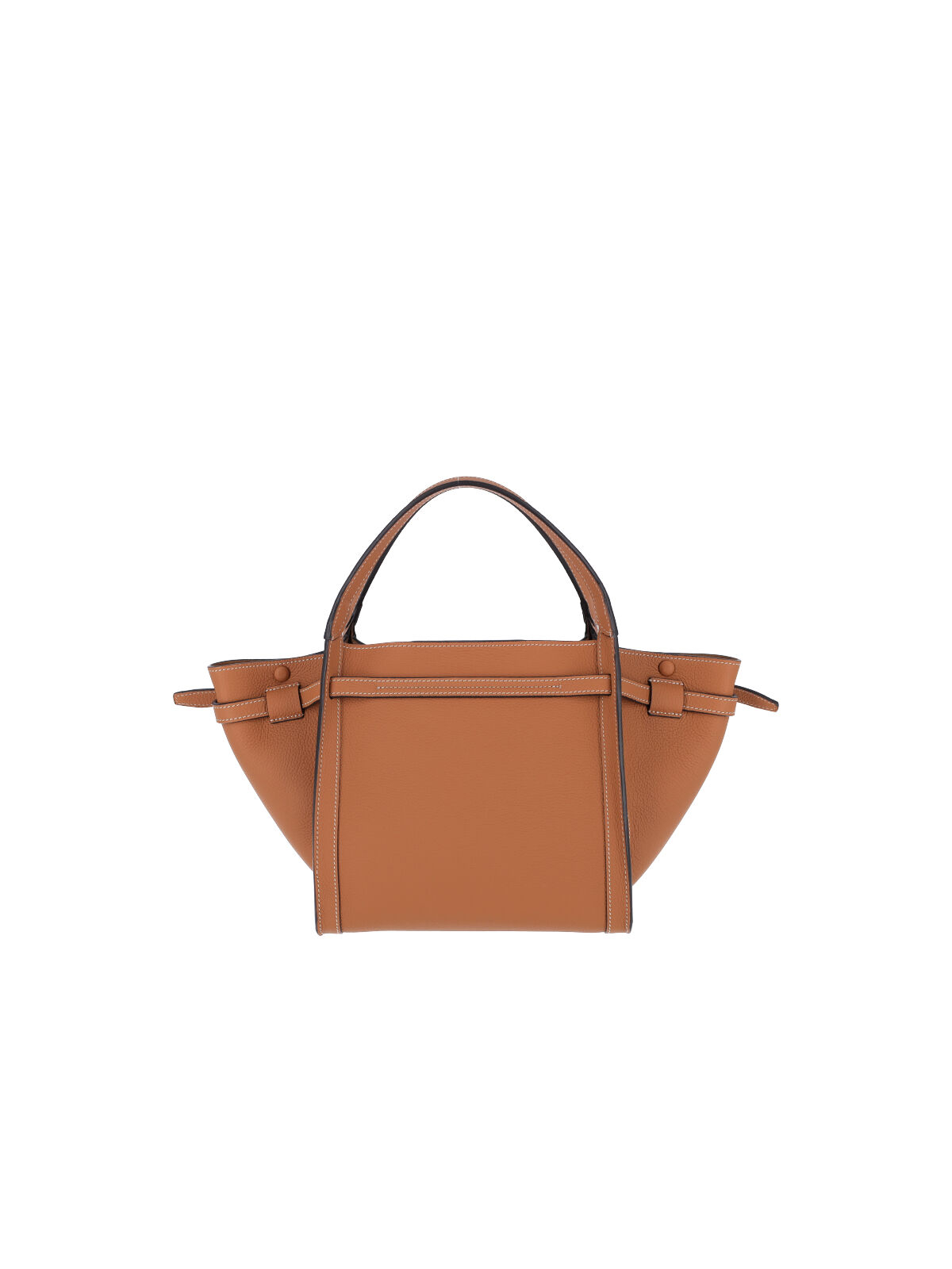 [Tod's] Shoulder bag FW26 XBWTIMA0200WKAS410