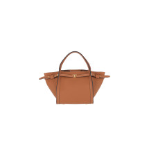 [Tod's] Shoulder bag FW26 XBWTIMA0200WKAS410