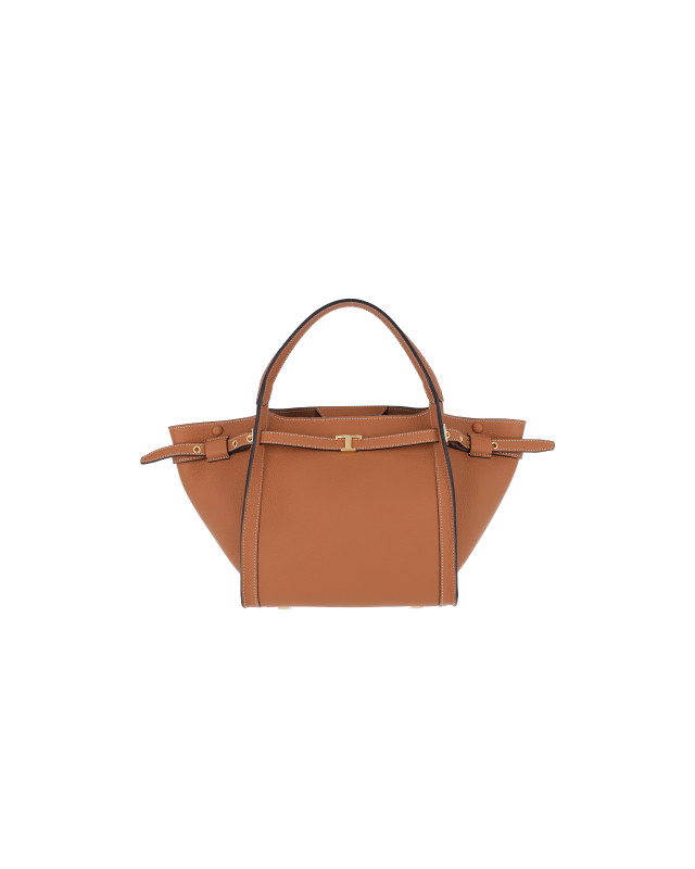 [Tod's] Shoulder bag FW26 XBWTIMA0200WKAS410