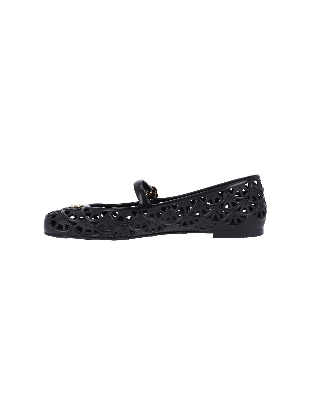 [Valentino Garavani] Flat shoes FW26 9W2S0PV9RMC0NO