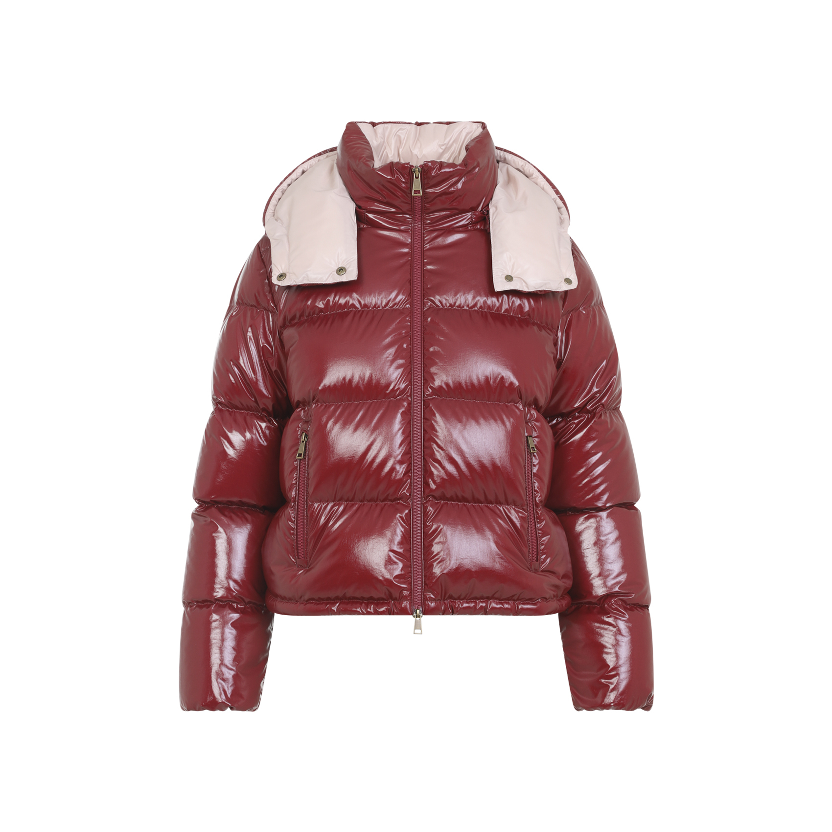 [Moncler] Down jacket FW26 L20931A00031.597EU