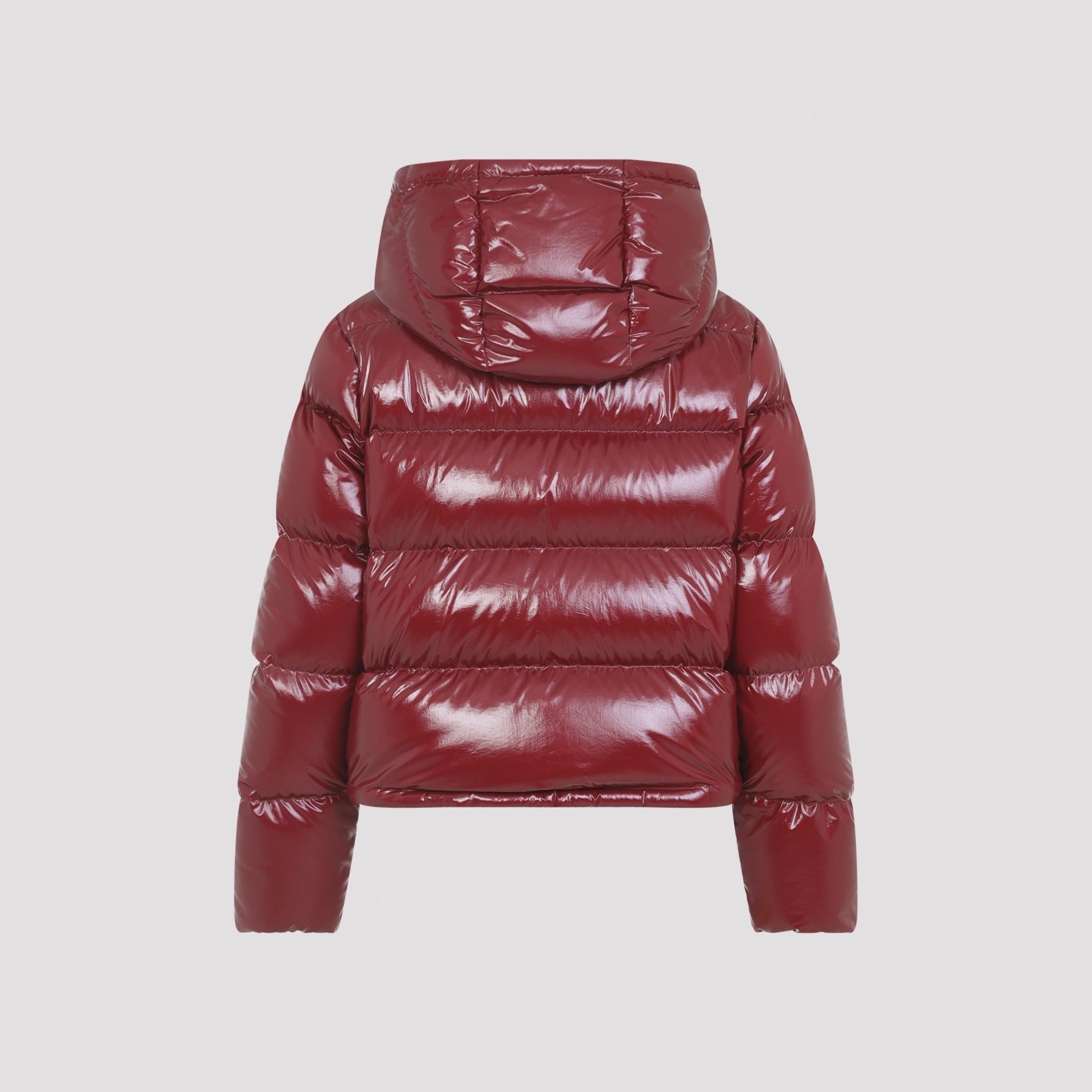 [Moncler] Down jacket FW26 L20931A00031.597EU