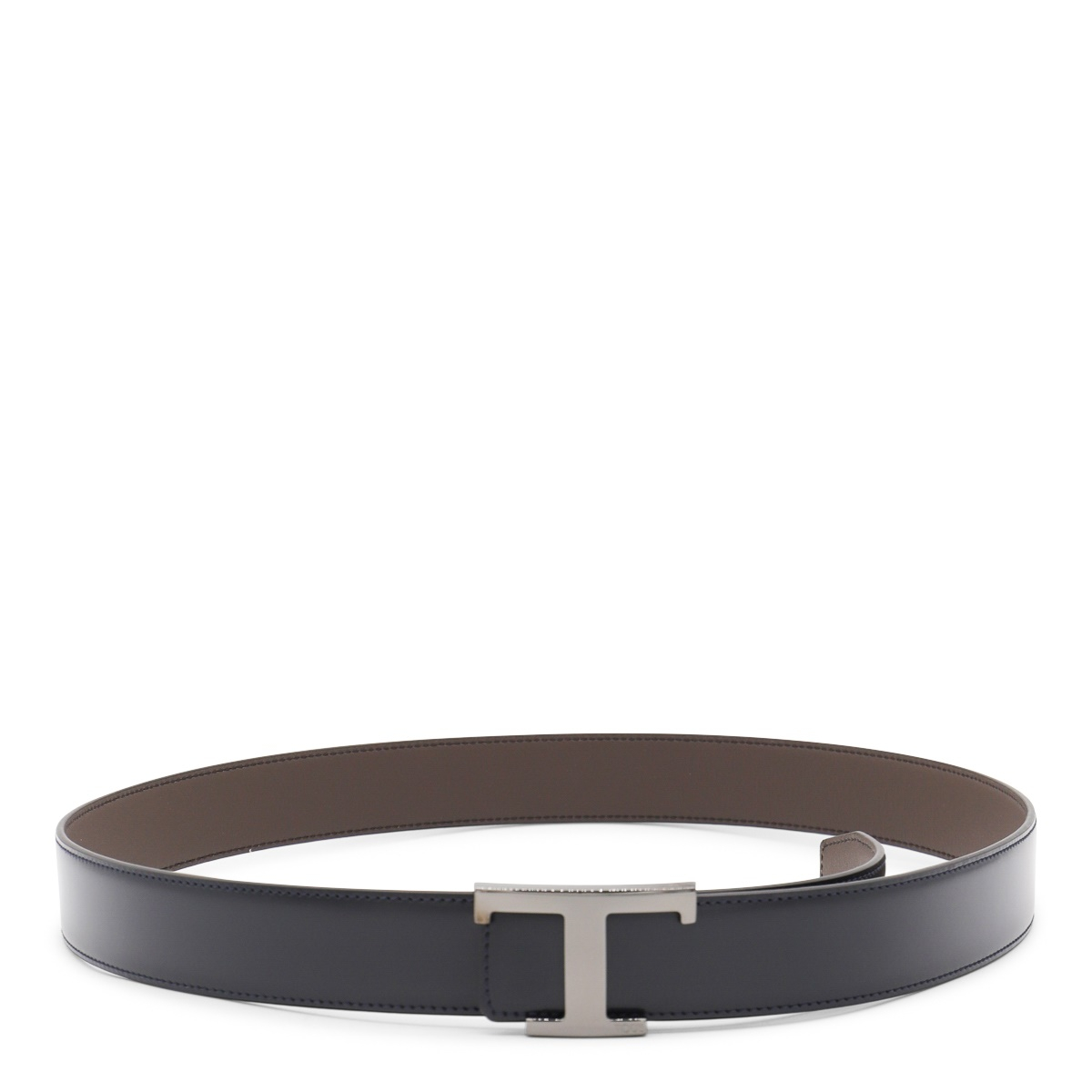 [Tod's] Belt FW26 XCMCQR55100HDL01L7