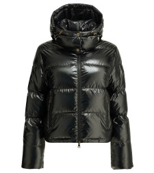 [Moncler] Down jacket FW26 NIVEOLE1A00031-597EU999
