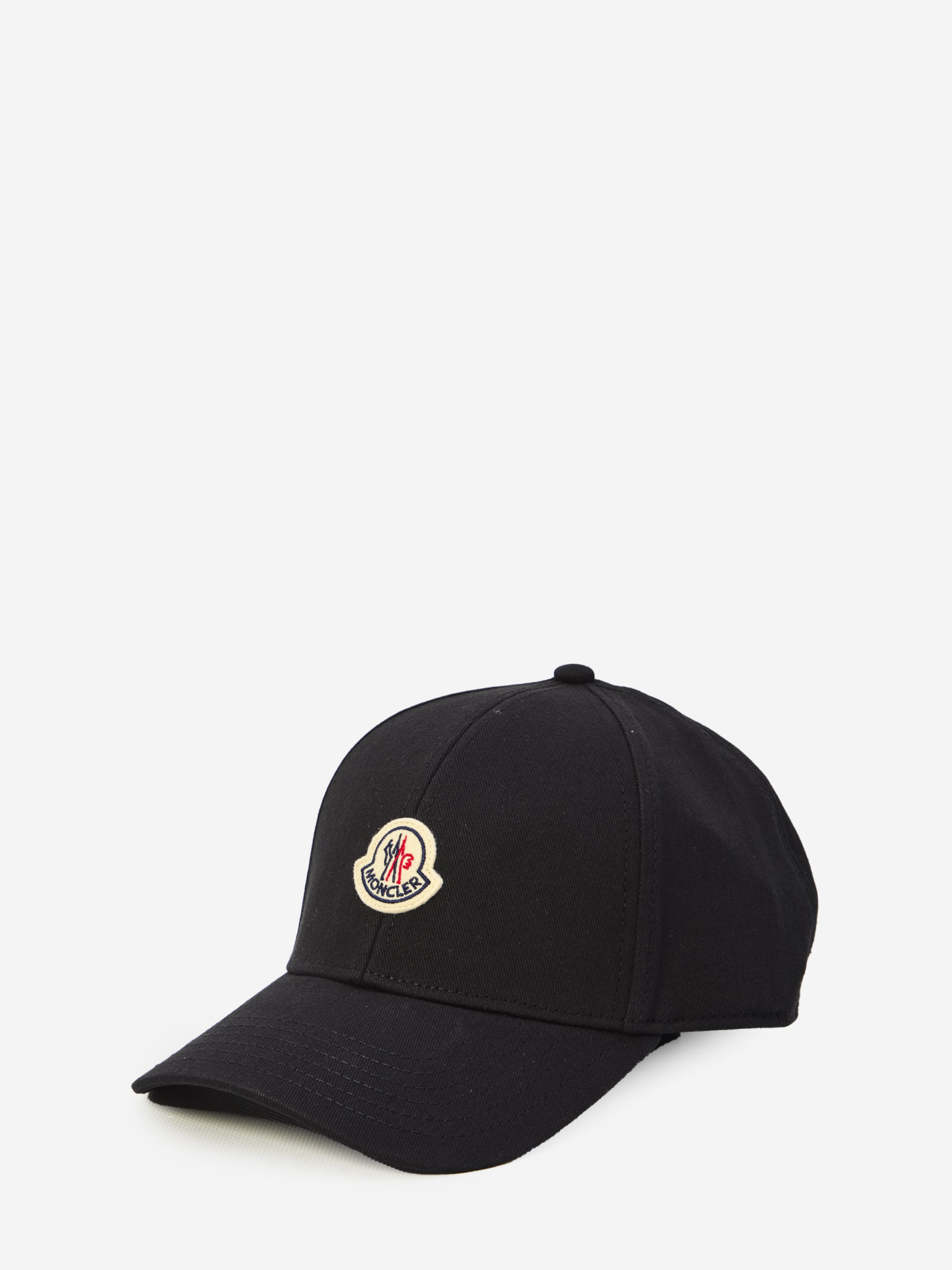 [Moncler] Cap FW26 L20913B0003704863999
