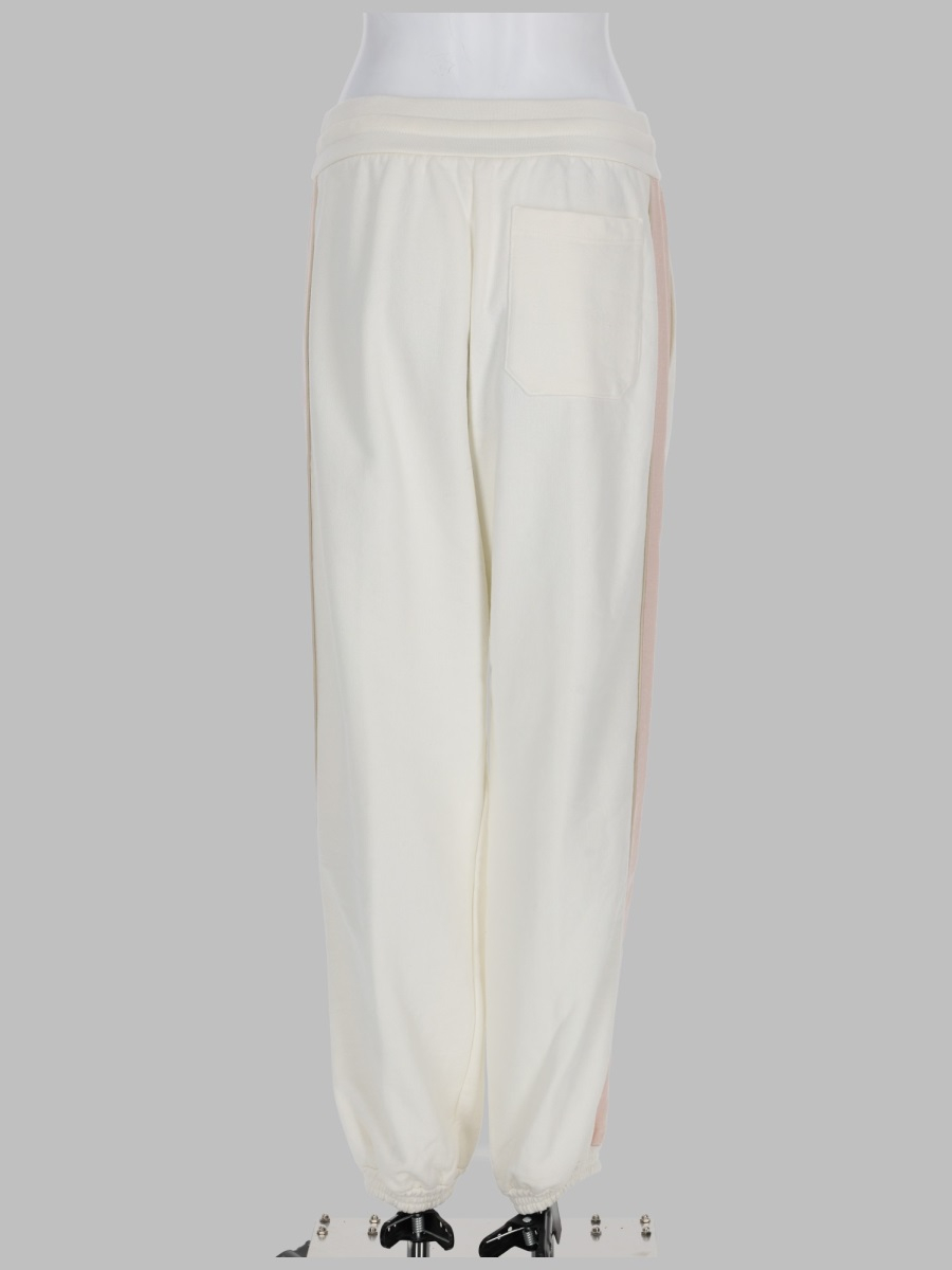 [Gucci] Trousers SS24 779000_XJF8U9286