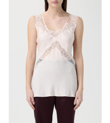 [PINKO] Tank top SS26 106623A385 P97