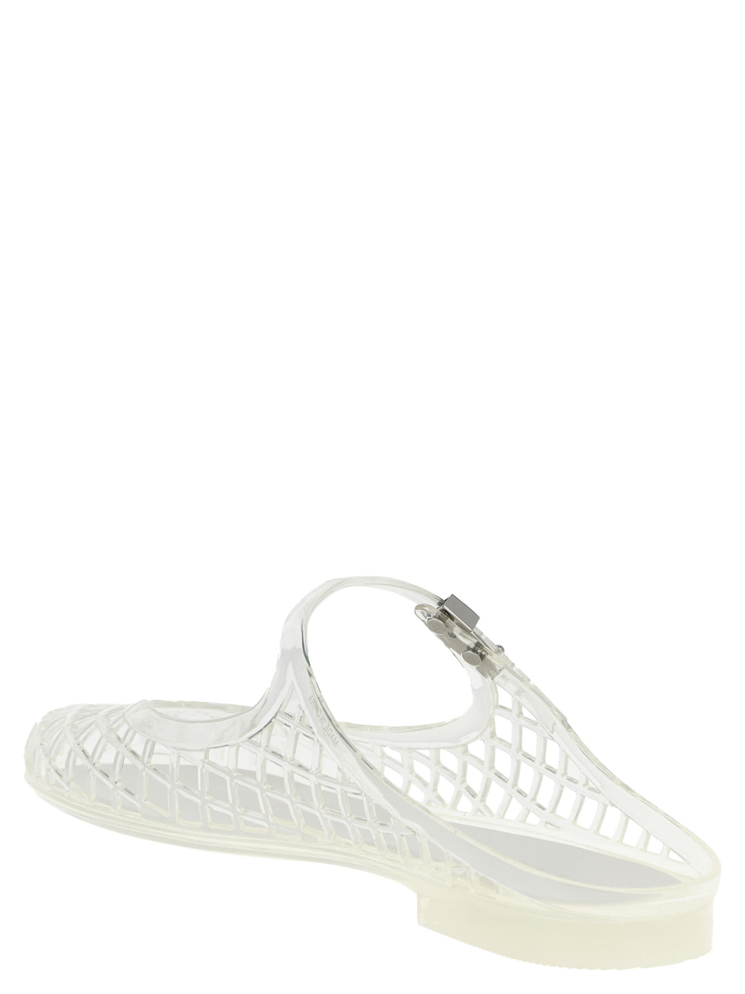 [Tory Burch] Flat shoes SS26 163189100