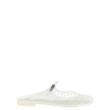 [Tory Burch] Flat shoes SS26 163189100