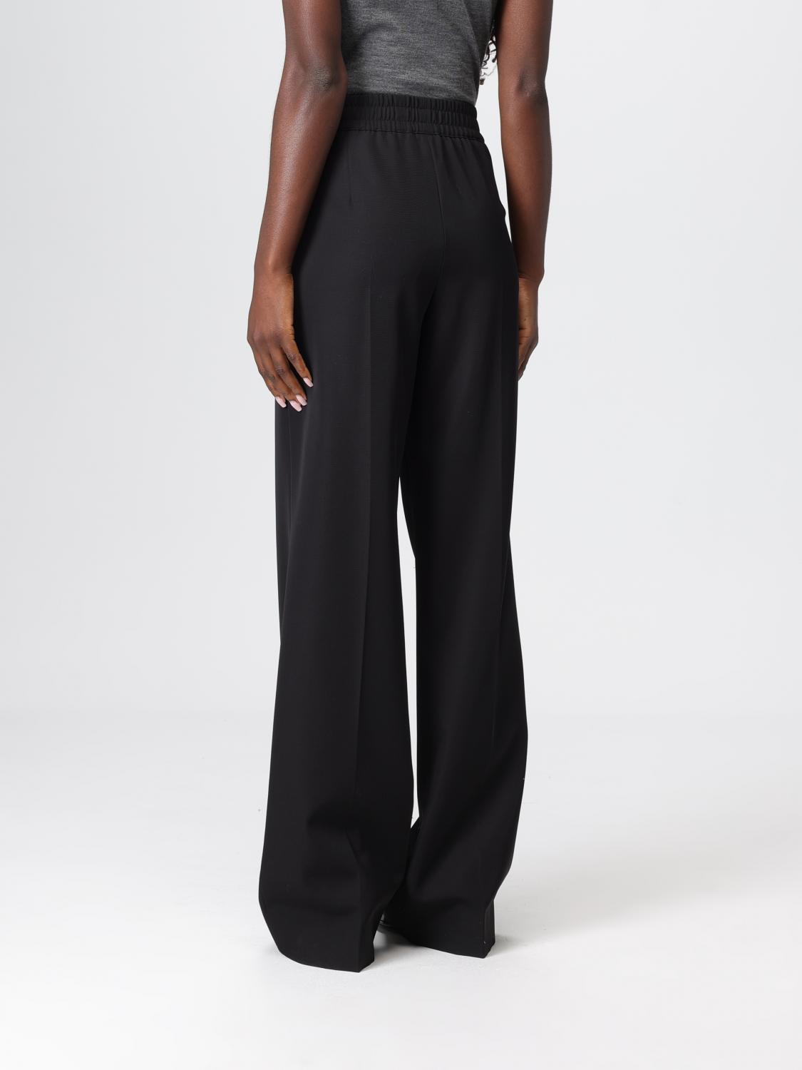 [Dolce & Gabbana] Trousers SS26 FTC6ZTFU2OW N0000