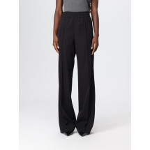 [Dolce & Gabbana] Trousers SS26 FTC6ZTFU2OW N0000