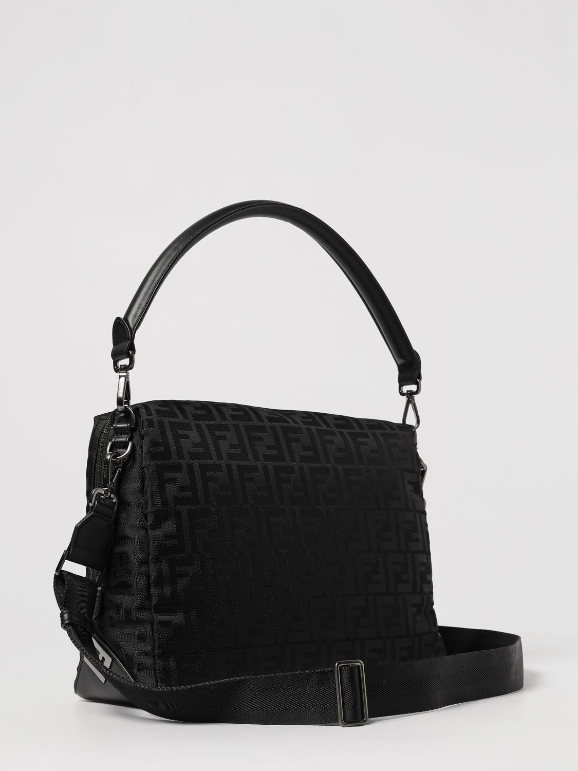 [Fendi] Shoulder bag SS26 7VA667AVC6 F0SAJ