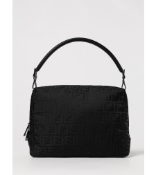 [Fendi] Shoulder bag SS26 7VA667AVC6 F0SAJ
