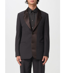 [Fendi] Casual Jacket FW25 FJ0980AOYI F0TY8