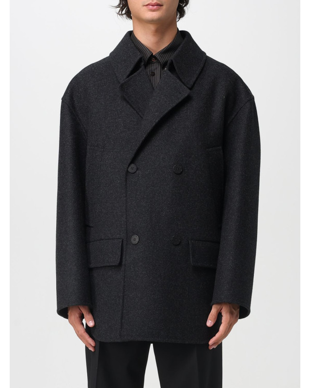 [Fendi] Coat FW25 FW1415AOYA F0TY6