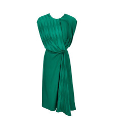 [Versace] Dress SS26 10251301A182341GC50-1GC50