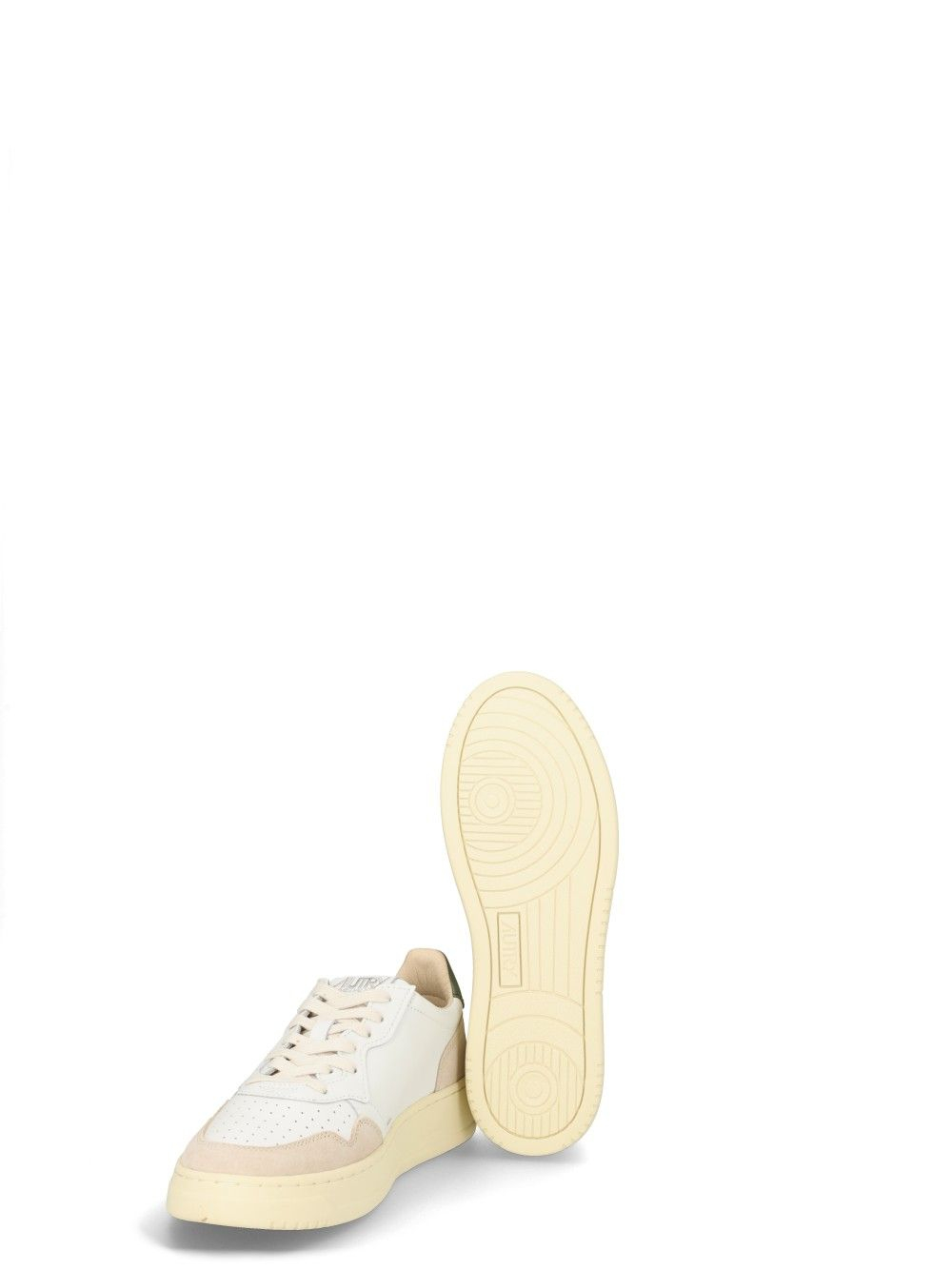 [AUTRY] Sneakers CO AULMLS17