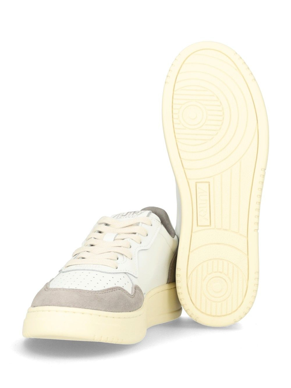 [AUTRY] Sneakers CO AULMFT15