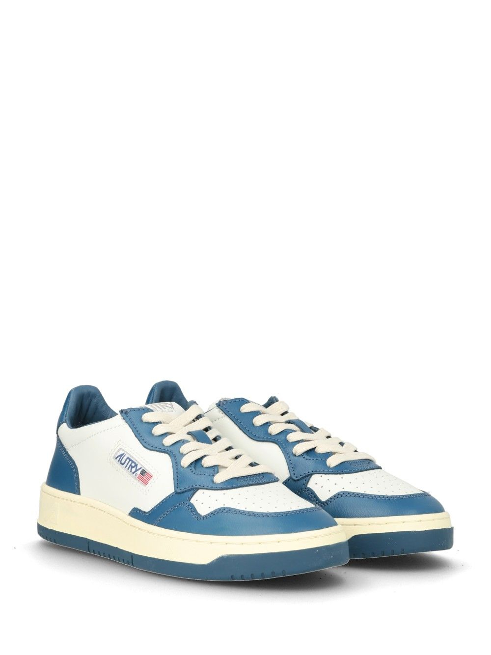 [AUTRY] Sneakers CO AULMWB69