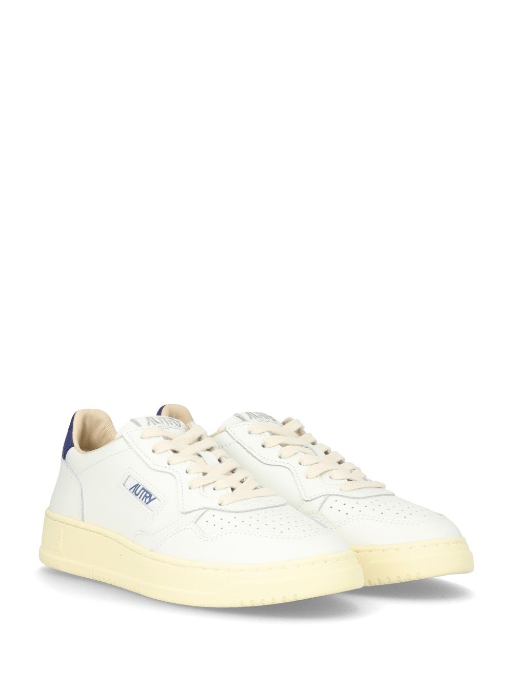 [AUTRY] Sneakers CO AULMBJ03