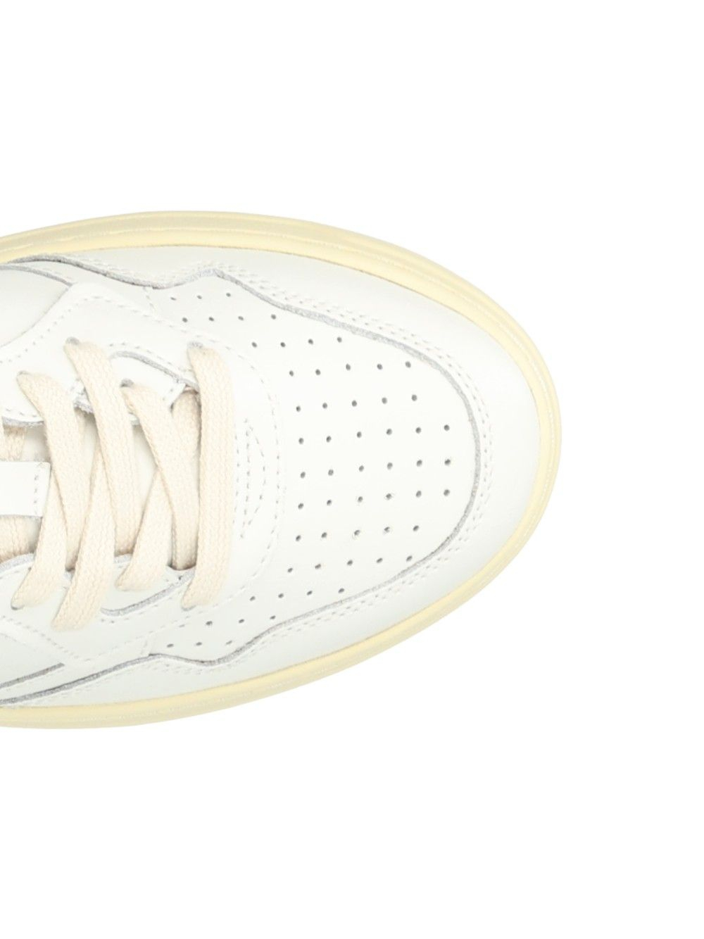 [AUTRY] Sneakers CO AULMLL29