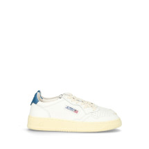 [AUTRY] Sneakers CO AULMLL29
