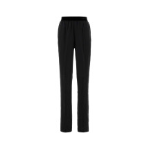 [Tom Ford] Trousers FW26 PAW683FAX1720 NAA