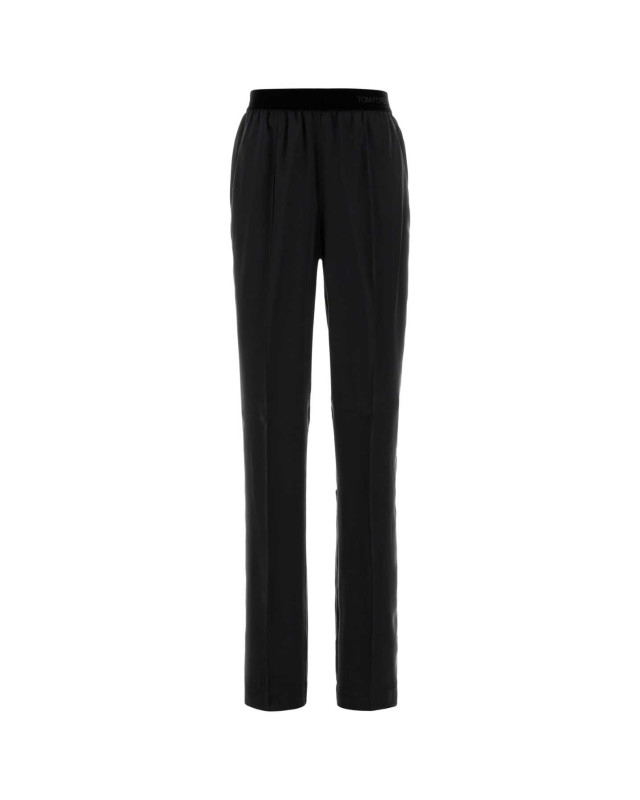 [Tom Ford] Trousers FW26 PAW683FAX1720 NAA