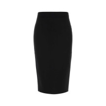 [Tom Ford] Skirt FW26 GCK263YAX1085 NAA