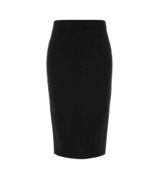 [Tom Ford] Skirt FW26 GCK263YAX1085 NAA