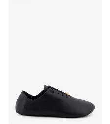 [Loewe] Sneakers FW26 L815284X181100