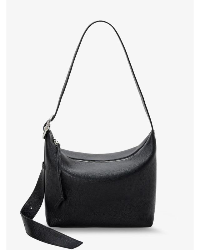 [Loewe] Cross body bag FW26 BB22CMDX081100