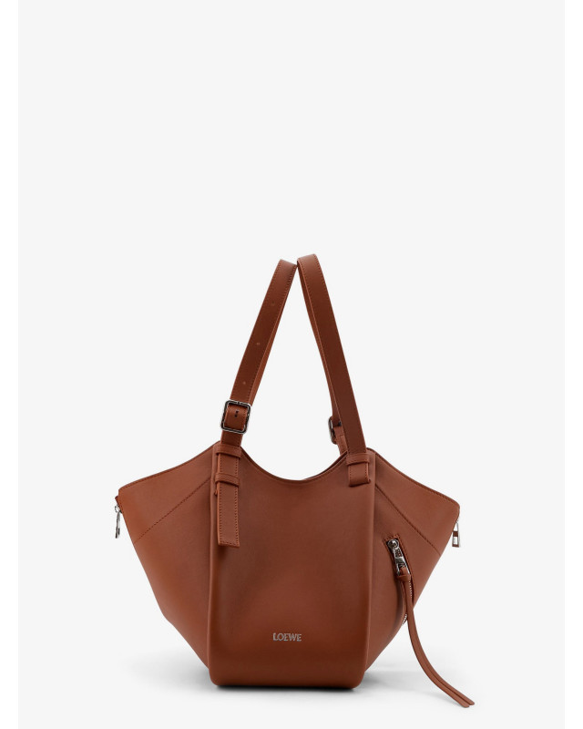 [Loewe] Shoulder bag FW26 A538HHBX074927