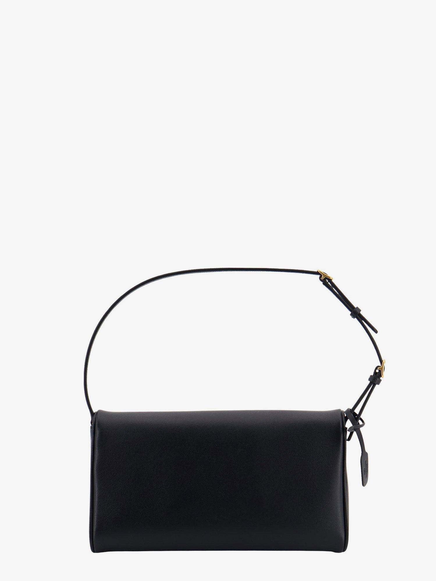 [Valentino Garavani] Shoulder bag FW26 9W2B0T31ABM0NO